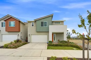 17439 Hbr Vw Ave, Lathrop, CA 95330 - Photo 2
