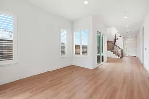 17439 Hbr Vw Ave, Lathrop, CA 95330 - Photo 8