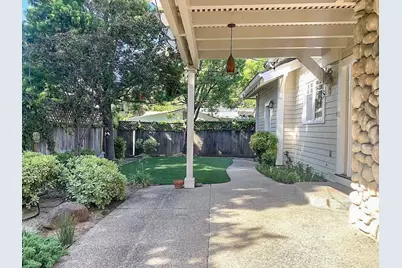 232/236 University Ave, Los Gatos, CA 95030 - Photo 12
