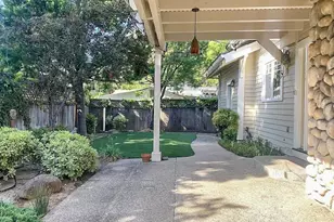 232 University Ave, Los Gatos, CA 95030 - Photo 12