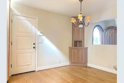 232/236 University Ave, Los Gatos, CA 95030 - Photo 6