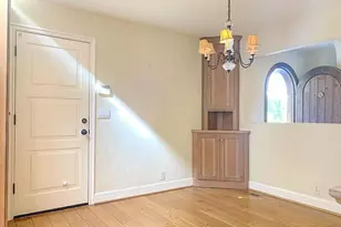 232 University Ave, Los Gatos, CA 95030 - Photo 6