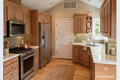 232/236 University Ave, Los Gatos, CA 95030 - Photo 24