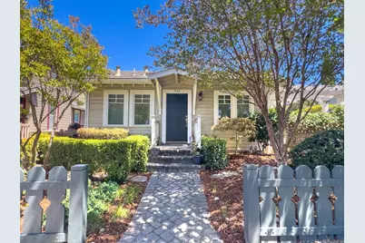 232/236 University Ave, Los Gatos, CA 95030 - Photo 22