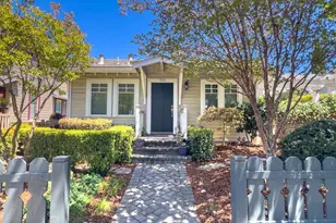 232 University Ave, Los Gatos, CA 95030 - Photo 22