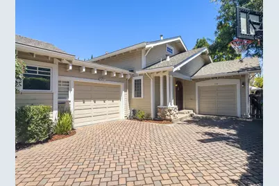 232/236 University Ave, Los Gatos, CA 95030 - Photo 2