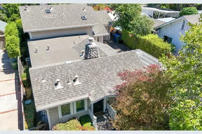 232/236 University Ave, Los Gatos, CA 95030 - Photo 26