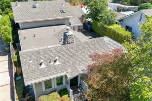 232 University Ave, Los Gatos, CA 95030 - Photo 26