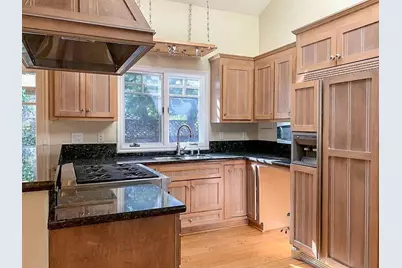 232/236 University Ave, Los Gatos, CA 95030 - Photo 4