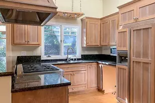 232 University Ave, Los Gatos, CA 95030 - Photo 4