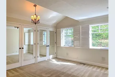 232/236 University Ave, Los Gatos, CA 95030 - Photo 14