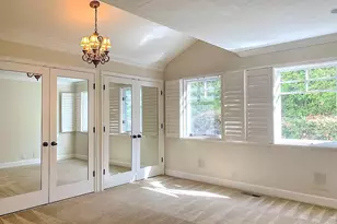 232 University Ave, Los Gatos, CA 95030 - Photo 14
