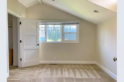 232/236 University Ave, Los Gatos, CA 95030 - Photo 20