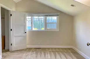 232 University Ave, Los Gatos, CA 95030 - Photo 20