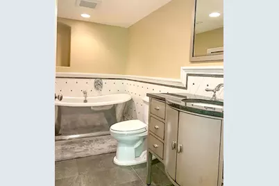 232/236 University Ave, Los Gatos, CA 95030 - Photo 18