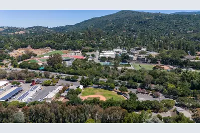 232/236 University Ave, Los Gatos, CA 95030 - Photo 28