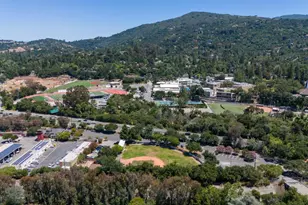 232 University Ave, Los Gatos, CA 95030 - Photo 28