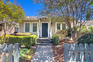 232 University Ave, Los Gatos, CA 95030 - Photo 22