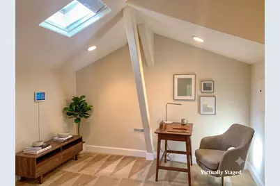 232 University Ave, Los Gatos, CA 95030 - Photo 16