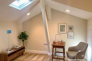 232 University Ave, Los Gatos, CA 95030 - Photo 16
