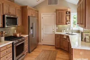 232 University Ave, Los Gatos, CA 95030 - Photo 24