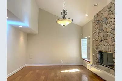 232 University Ave, Los Gatos, CA 95030 - Photo 10
