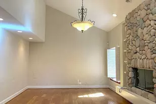 232 University Ave, Los Gatos, CA 95030 - Photo 10