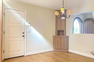 232 University Ave, Los Gatos, CA 95030 - Photo 6