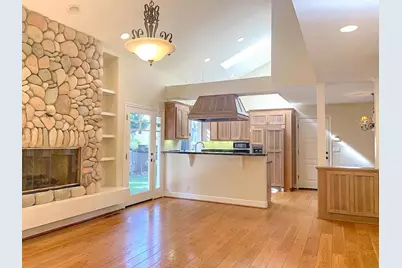 232 University Ave, Los Gatos, CA 95030 - Photo 8