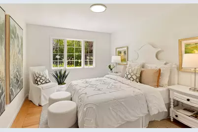 747 Alvina Ct, Los Altos, CA 94024 - Photo 22