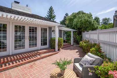 747 Alvina Ct, Los Altos, CA 94024 - Photo 2