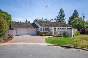 747 Alvina Ct, Los Altos, CA 94024 - Photo 1