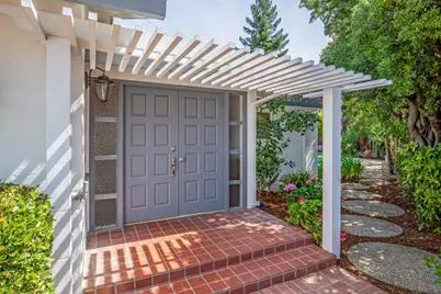 747 Alvina Ct, Los Altos, CA 94024 - Photo 4