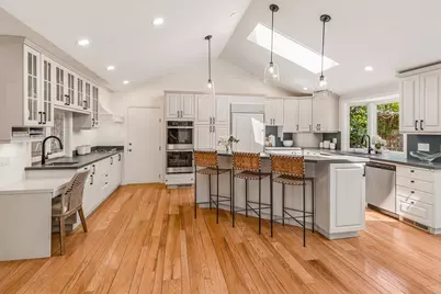 747 Alvina Ct, Los Altos, CA 94024 - Photo 8