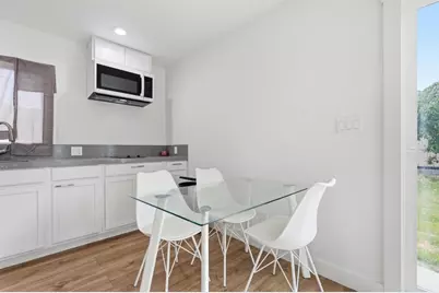 2362 Princeton Ave, Stockton, CA 95204 - Photo 14