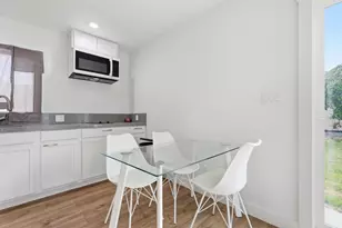 2362 Princeton Ave, Stockton, CA 95204 - Photo 14