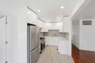 2362 Princeton Ave, Stockton, CA 95204 - Photo 10
