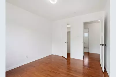 2362 Princeton Ave, Stockton, CA 95204 - Photo 22