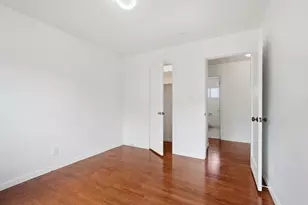 2362 Princeton Ave, Stockton, CA 95204 - Photo 22