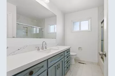 2362 Princeton Ave, Stockton, CA 95204 - Photo 34