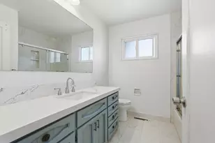 2362 Princeton Ave, Stockton, CA 95204 - Photo 34