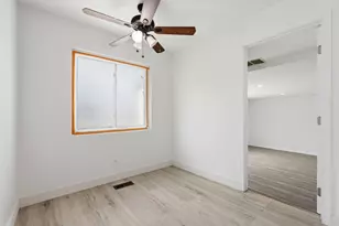 2362 Princeton Ave, Stockton, CA 95204 - Photo 32