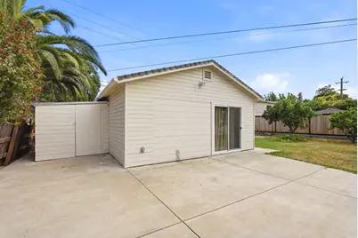 2362 Princeton Ave, Stockton, CA 95204 - Photo 40