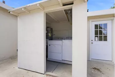 2362 Princeton Ave, Stockton, CA 95204 - Photo 38