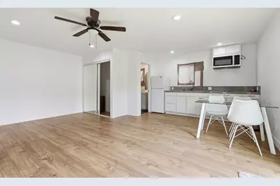 2362 Princeton Ave, Stockton, CA 95204 - Photo 18
