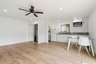 2362 Princeton Ave, Stockton, CA 95204 - Photo 18