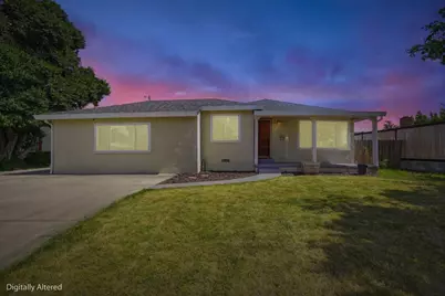 2362 Princeton Ave, Stockton, CA 95204 - Photo 2