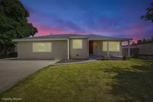 2362 Princeton Ave, Stockton, CA 95204 - Photo 2