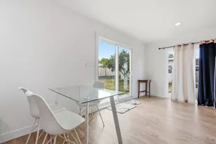 2362 Princeton Ave, Stockton, CA 95204 - Photo 16