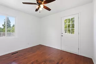 2362 Princeton Ave, Stockton, CA 95204 - Photo 24
